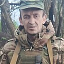 Знакомства: Серега, 51 год, Димитровград