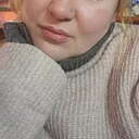 Знакомства: Карина, 43 года, Севастополь