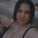 Знакомства: Ирина, 32 года, Саранск