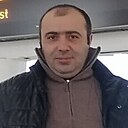 Знакомства: Армен, 37 лет, Сафоново