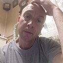 Знакомства: Иван, 44 года, Смоленск