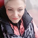 Знакомства: Ира, 49 лет, Макеевка
