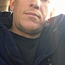 Знакомства: Анатолий, 37 лет, Лабытнанги