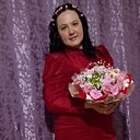Знакомства: Ольга, 40 лет, Новокузнецк