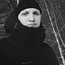 Знакомства: Денис, 31 год, Ленск
