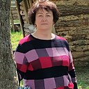Знакомства: Антонина, 69 лет, Харцызск