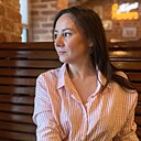 Знакомства: Алина, 42 года, Воронеж