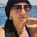 Знакомства: Гульшат, 50 лет, Набережные Челны