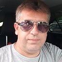 Знакомства: Алексей, 44 года, Щекино