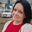 Знакомства: Юлия, 49 лет, Комсомольск-на-Амуре