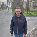 Знакомства: Станислав, 56 лет, Южно-Сахалинск