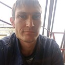 Знакомства: Динар, 33 года, Казань