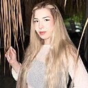 Знакомства: Валерия, 21 год, Воткинск