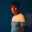 Знакомства: Александр, 47 лет, Оренбург