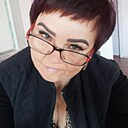 Знакомства: Марина, 59 лет, Борисов