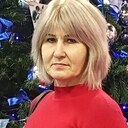 Знакомства: Марина, 53 года, Энгельс