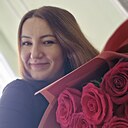 Знакомства: Галина, 39 лет, Апатиты