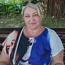 Знакомства: Светлана, 52 года, Свободный