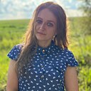 Знакомства: Екатерина, 31 год, Климово