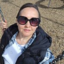 Знакомства: Лариса, 50 лет, Оренбург