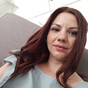 Знакомства: Яна, 35 лет, Брест