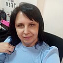 Знакомства: Людмила, 48 лет, Воронеж