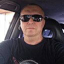 Знакомства: Сергей, 51 год, Чита