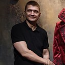 Знакомства: Анатолий, 48 лет, Минск