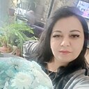Знакомства: Оля, 37 лет, Красный Луч