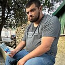 Знакомства: Зайдилав, 32 года, Махачкала