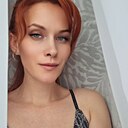 Знакомства: Ольга, 35 лет, Орша