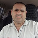 Знакомства: Дилшод, 41 год, Улан-Удэ