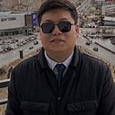 Знакомства: Арман, 30 лет, Актау