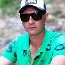 Знакомства: Дмитрий, 47 лет, Энгельс