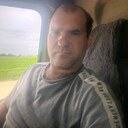 Знакомства: Александр, 30 лет, Тихорецк