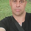Знакомства: Анатолий, 41 год, Волноваха