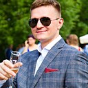 Знакомства: Илья, 33 года, Мытищи