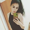 Знакомства: Баха, 34 года, Петропавловск