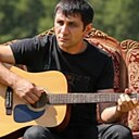 Знакомства: Ceza, 49 лет, Кара-Балта