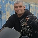 Знакомства: Седой, 42 года, Волжский