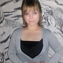 Знакомства: Мариночка, 36 лет, Осинники