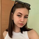 Знакомства: Марина, 25 лет, Ангрен