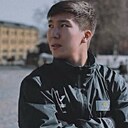 Знакомства: Нұрсұлтан, 27 лет, Шымкент