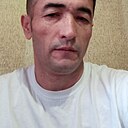 Знакомства: Камил, 39 лет, Нефтекамск