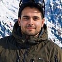 Знакомства: Николай, 30 лет, Алматы