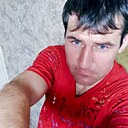 Знакомства: Виталий, 37 лет, Ванино