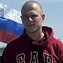 Знакомства: Виталий, 26 лет, Ставрополь