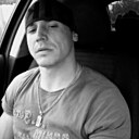 Знакомства: Сергей, 33 года, Изобильный