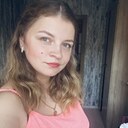 Знакомства: Ольга, 31 год, Новогрудок
