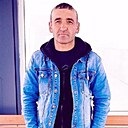 Знакомства: Баха, 42 года, Солнечный (Хабаровский Край)